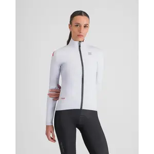 Sportful Veste Fiandre Pro 2 pas cher
