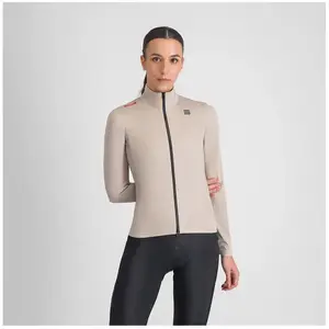 Sportful Veste Fiandre Shift pas cher