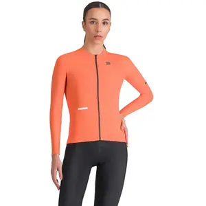 Sportful Maillot à Manches Longues Supernova Thermal pas cher