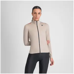 Comparateur de prix : Sportful Veste Fiandre Shift