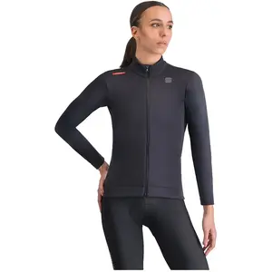 Comparateur de prix : Sportful Veste Fiandre 2