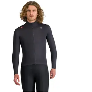Comparateur de prix : Sportful Veste Fiandre Shift