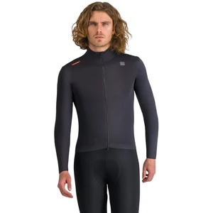 Comparateur de prix : Sportful Veste Fiandre Shift