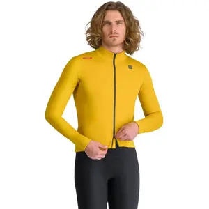 Sportful Veste Fiandre 2 pas cher