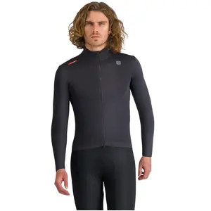 Sportful Veste Fiandre Shift pas cher