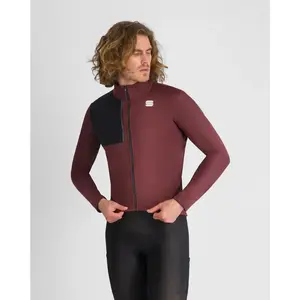 Sportful Veste Giara pas cher