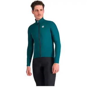 Sportful Veste Fiandre Pro 2 pas cher
