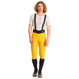 Sportful Collants De Cyclisme Supergiara pas cher