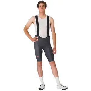 Castelli Cuissard Competizione 2