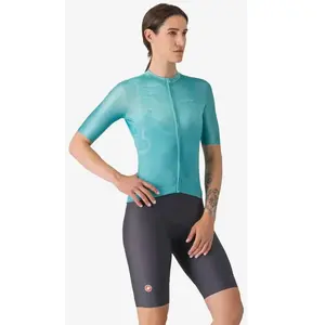 Comparateur de prix : Castelli Cuissard Prima 2 Dt