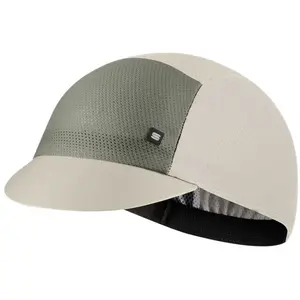 Sportful Casquette ClassicVendu parbol
