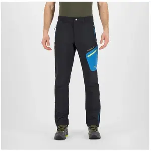 Karpos Pantalon Scarnia Up pas cher