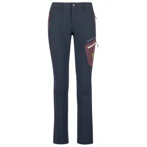 Karpos Pantalon Sacrnia Up pas cher