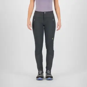 Karpos Pantalon Pietena pas cher