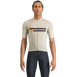 Sportful Maillot à Manches Courtes Joy pas cher