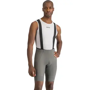 Sportful Cuissard Srk pas cher