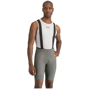 Sportful Cuissard Srk