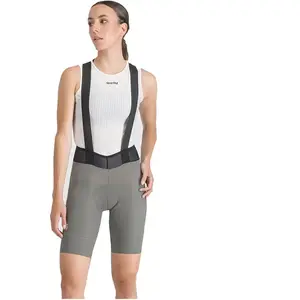 Sportful Cuissard Srk