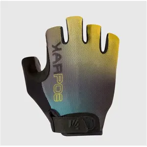 Karpos Gants Courts Federia pas cher