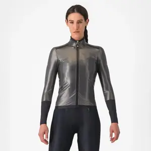 Castelli Veste Gabba R pas cher