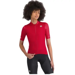 Sportful Maillot à Manches Courtes Srk pas cher