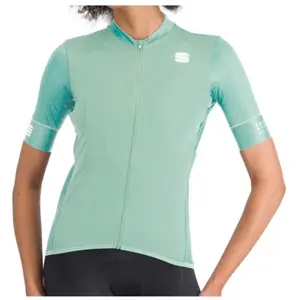 Sportful Maillot à Manches Courtes Srk pas cher