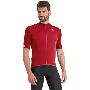 Sportful Maillot à Manches Courtes Srk pas cher