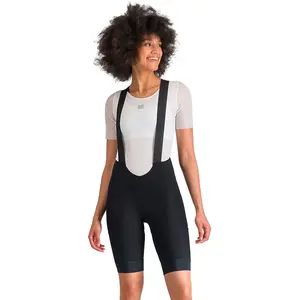 Sportful Cuissard Supergiara 2 pas cher