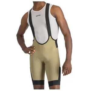 Sportful Cuissard Supergiara 2