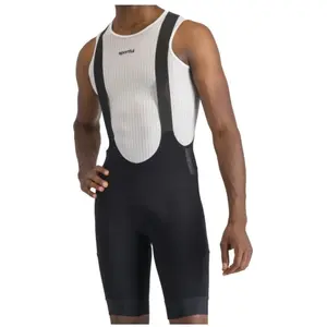 Sportful Cuissard Supergiara 2 pas cher