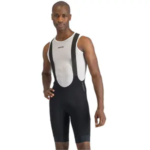 Sportful Cuissard Supergiara 2 pas cher