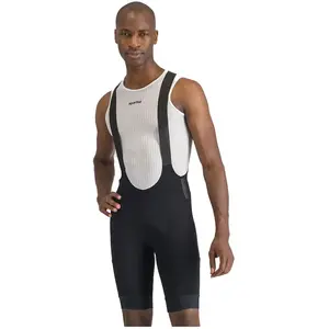 Sportful Cuissard Supergiara 2