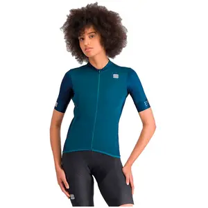 Sportful Maillot à Manches Courtes Srk pas cher