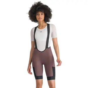 Sportful Cuissard Supergiara 2 pas cher