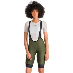 Sportful Cuissard Giara 2 pas cher