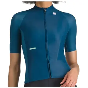 Sportful Maillot à Manches Courtes Supernova pas cher