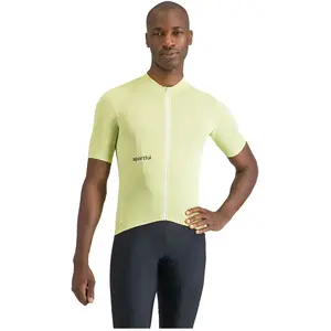 Sportful Maillot à Manches Courtes Classic pas cher