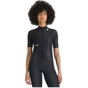 Sportful Maillot à Manches Courtes Supernova pas cher