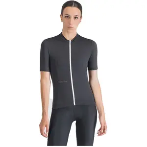 Sportful Maillot à Manches Courtes Classic pas cher