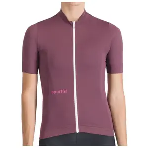 Comparateur de prix : Sportful Maillot à Manches Courtes Classic