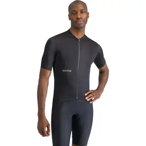 Sportful Maillot à Manches Courtes Classic pas cher