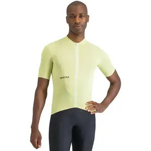 Sportful Maillot à Manches Courtes Classic pas cher