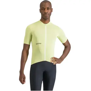 Sportful Maillot à Manches Courtes Classic pas cher