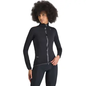 Sportful Veste Fiandre Aqua pas cher