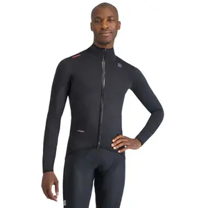 Comparateur de prix : Sportful Veste Fiandre Aqua