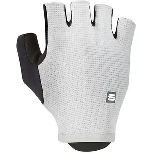 Sportful Gants Pro pas cher