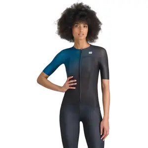 Sportful Maillot à Manches Courtes Light pas cher