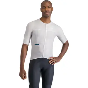 Sportful Maillot à Manches Courtes Light pas cher