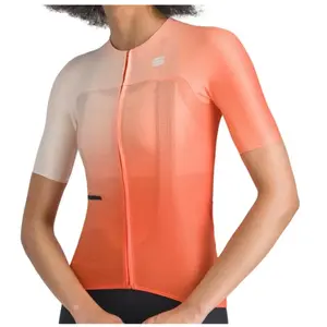 Sportful Maillot à Manches Courtes Light pas cher