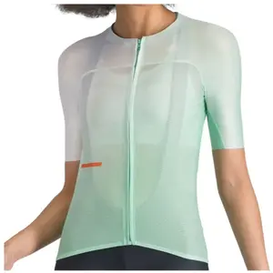 Sportful Maillot à Manches Courtes Light pas cher